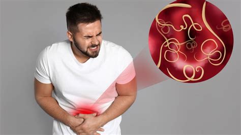 Abdominal Pain: Causes, Types, Diagnosis & Treatment | Yashoda Hospital