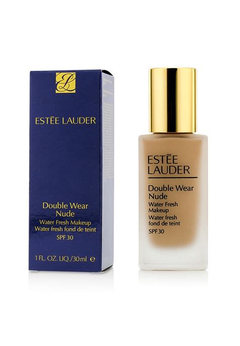 Buy Estée Lauder ESTÉE LAUDER Double Wear Nude Water Fresh Makeup SPF