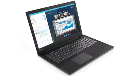 Lenovo V145 15 15 Laptop For Everyday Business Lenovo Uk