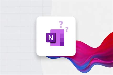 Microsoft Onenote Tutorial Alle Wichtigen Funktionen Erklärt