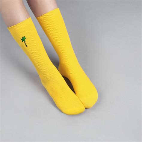 Compression Socks for pain relief?