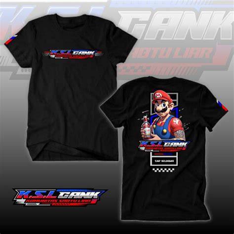 oleh Editing Bondowoso di Pin buatan Anda