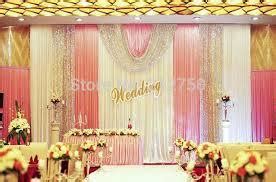 YOV S WEDDIN11G ORGANIZER Perencanaan Pendirian Usaha Wedding