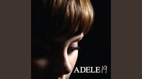 Adele Make You Feel My Love Album