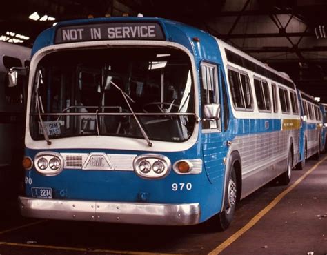 Pin By Delray415 On GM FISHBOWL COACHES Fish Bowl Coaching Vehicles