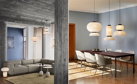 Formakami Jh Pendant Lamp By Jaime Hayon For Tradition Hive