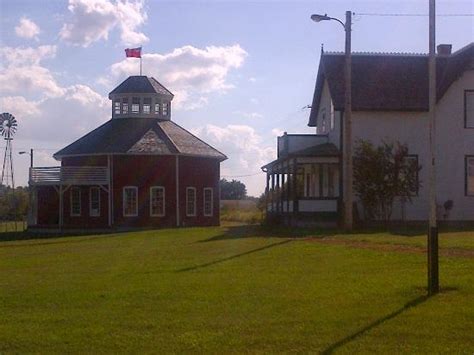 Museum And Heritage Village Minnedosa All You Need To Know Before You