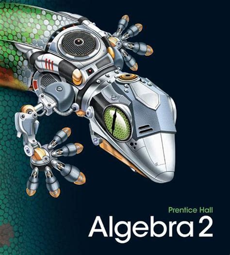 Mcgraw Hill Glencoe Algebra Worksheets Library