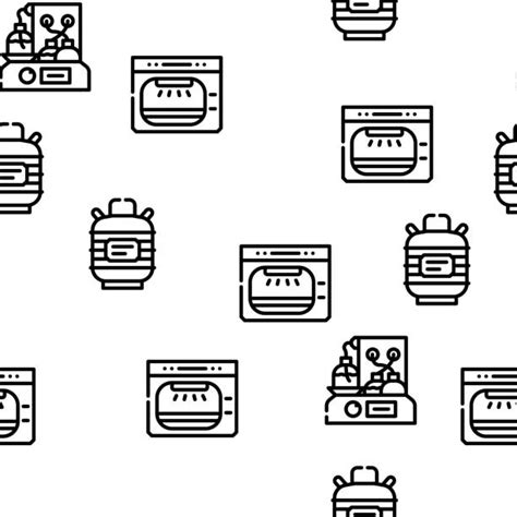 120 Spectrometer Lab Stock Illustrations Royalty Free Vector Graphics And Clip Art Istock