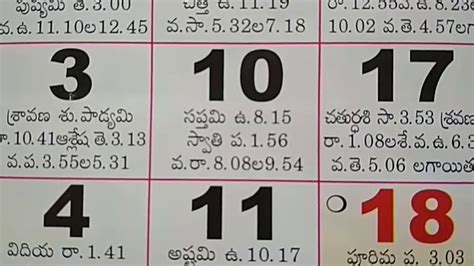 August 2016 Telugu Calendar Festivals 494367 August 2016 Telugu