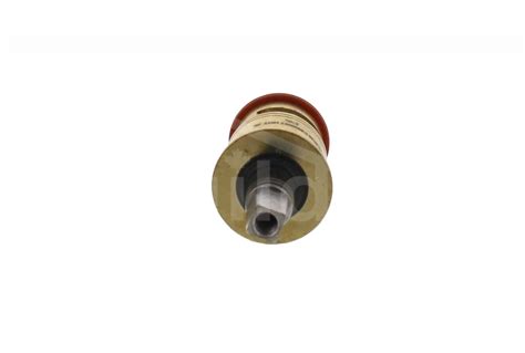 Zurn Hot Faucet Cartridge Build Ca
