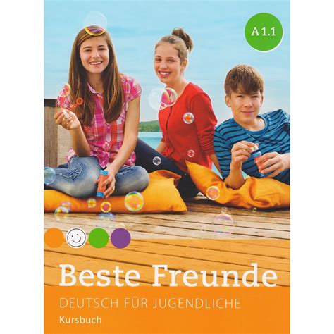 Beste Freunde A1 1 Kursbuch EMAG Ro