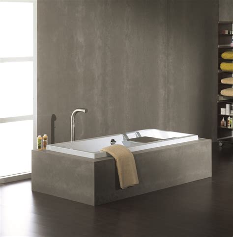 Inset Bathtub Helmex Buy Now At Helmex High Quality Inset Bathtub