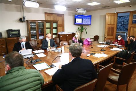 Cuarto Retiro de las AFP Hoy es un día clave para el proceso