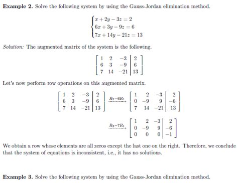 The Two Different Output And Rref Function Ptc Community