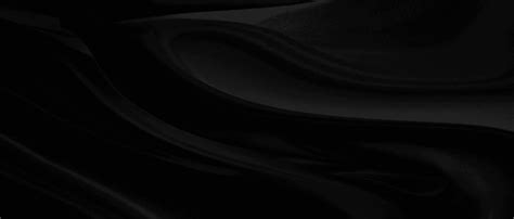 886,278 Abstract Black Liquid Background Images, Stock Photos, 3D objects, & Vectors | Shutterstock