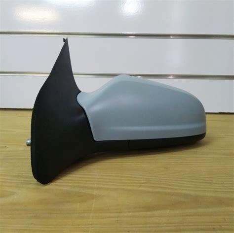 Espelho Retrovisor Opel Astra