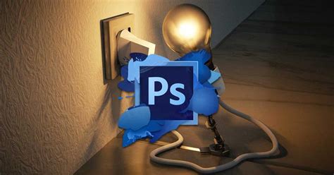 Objetos Inteligentes En Photoshop Qu Son Y C Mo Usarlos