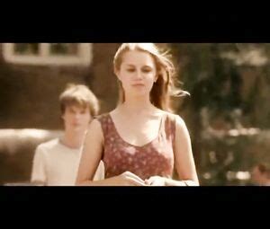 Darya Melnikova Nude Once Video Best Sexy Scene HeroEro Tube