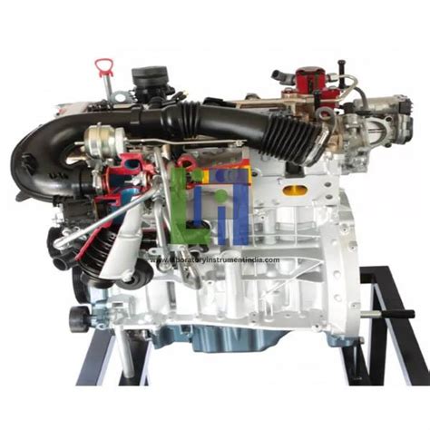 Petrol Direct Injection Engine Manufacturers Suppliers And Exporters In