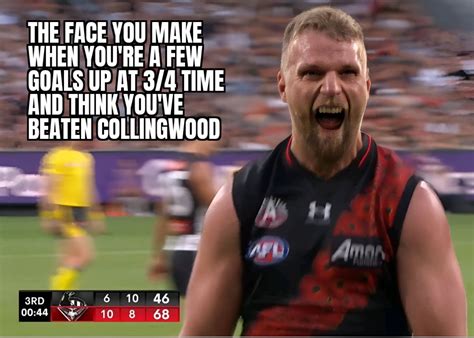 👍 Rcollingwoodfc