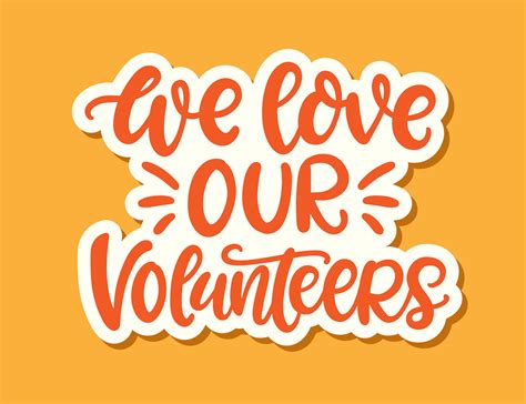Its National Volunteer Week And Age Inc Is Happy To Celebrate Our