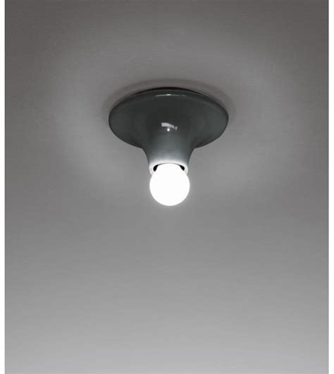 Teti Artemide Lampada Da Parete Soffitto Milia Shop