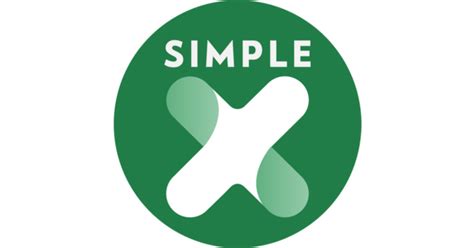 SimpleX Pricing