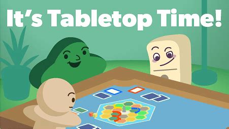 tabletop time returns  dpl  media libraries date time