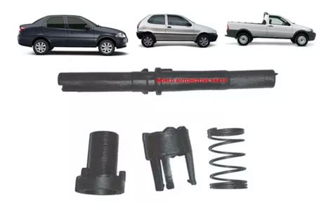 Kit Reparo Da Chave De Seta Fiat Palio Siena Strada