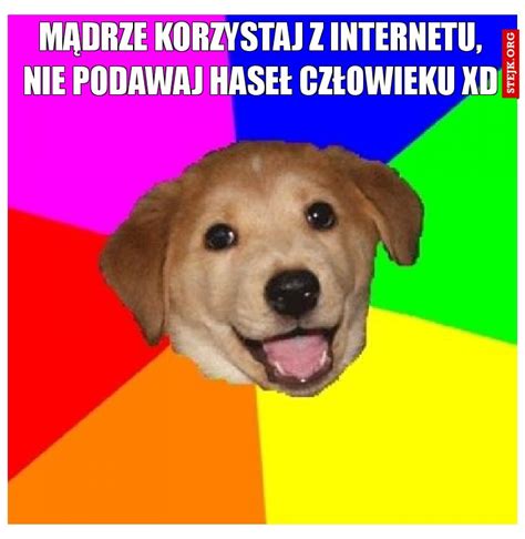 mądrze korzystaj z internetu nie podawaj haseł człowieku XD Stejk