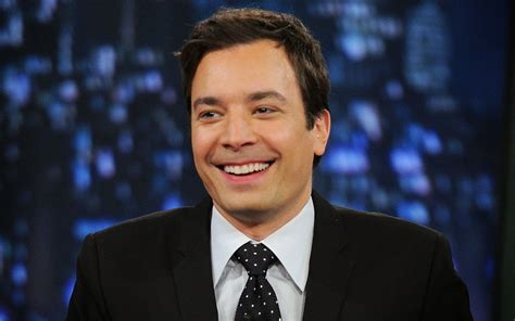 Updates Live Tonight Show Jimmy Fallon Presenting