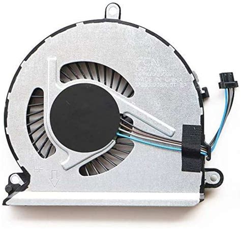 Fans For Laptops Amazon Co Uk