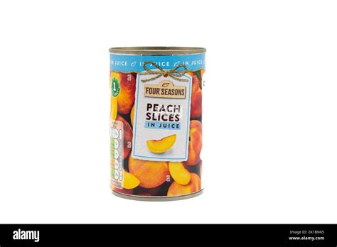 Aldi Branded Tin Food Cut Out Stock Images And Pictures Alamy