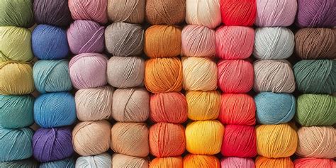 Tricot 10 Boutiques En Ligne Pour Acheter De La Laine How To Purl