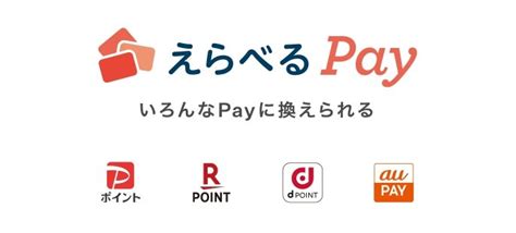 ジアイーノまとめ買いでお得プレゼントキャンペーン 次亜塩素酸 空間除菌脱臭機（ジアイーノ） Panasonic