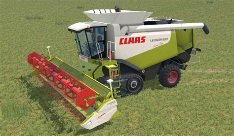 Claas Lexion Pack Gamesmods Net Fs Fs Ets Mods 46552 Hot Sex Picture