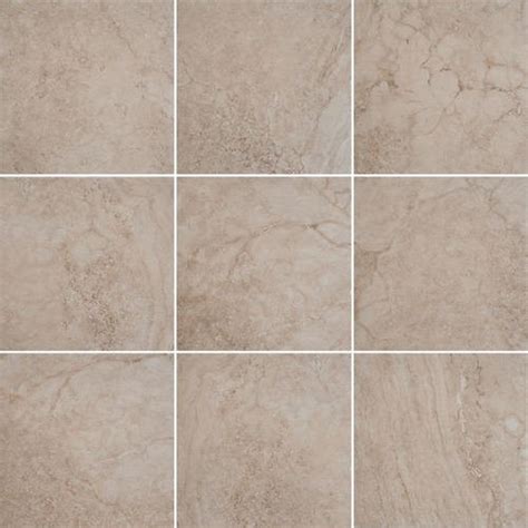 Matte Ceramic Bathroom Floor Tiles Size 4x4 Feet At Rs 600 Box In Ranchi