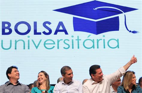 BLOG CLEUBER CARLOS Inscrições do Bolsa Universitária Iniciam Nesta Quinta