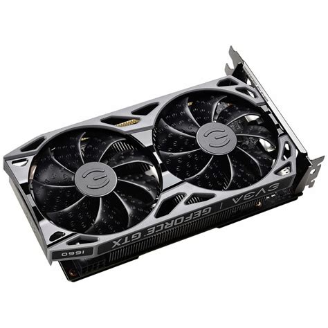 Evga Geforce Gtx Sc Ultra Gaming Gb Gddr Pccomponentes