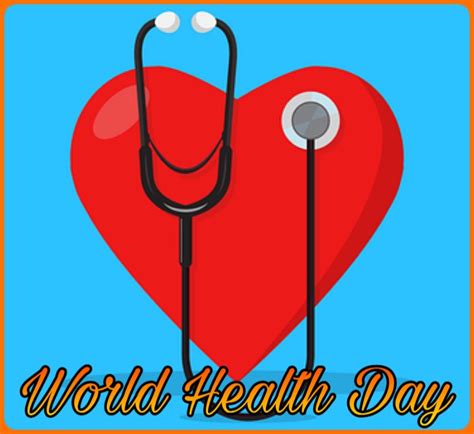 World Health Day Shayari Slogan In Hindi Hindi7facts