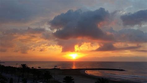 Playa Del Puerto De Sagunto 2020 Ce Qu Il Faut Savoir Pour Votre