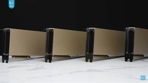 nvidias  gpu performs worse  integrated graphics digital