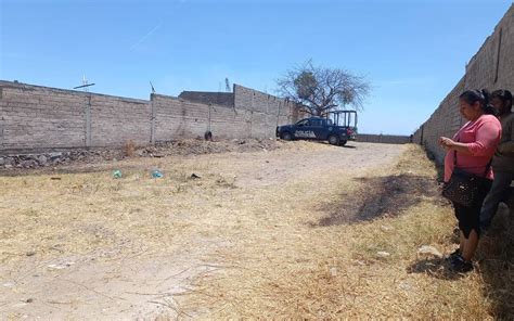 En Menos De Horas Cuatro Mujeres Fueron Asesinadas En Jalisco El