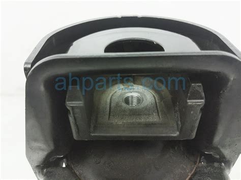 Sold 2019 Toyota Rav 4 Engine Motor Rear Passenger Engine Mount 2 5l Le Fwd 12371 F0080