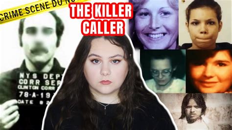 The Twisted Minnesota Serial Killer Solved Youtube