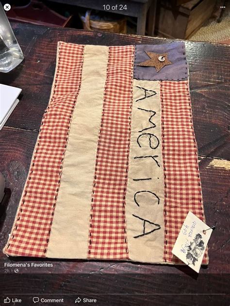 Pin By Paula Purcell On Americana Picnic Blanket Outdoor Blanket