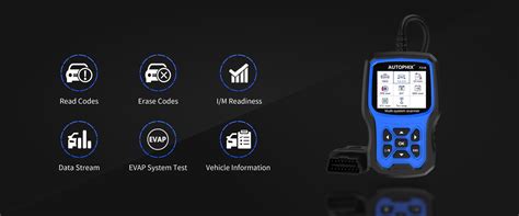 Automotive Diagnostic Tool Autophix Wholesale Autophix