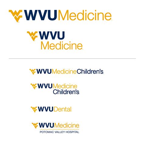 Wvu Medicine Careers - MedicineWalls