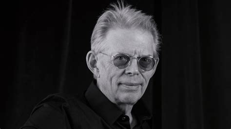 Jack Casady Tour Dates And Concert Tickets